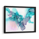 Melodía Pacífica Ii - Regina Moore | Cuadro decorativo de Canvas Lab