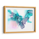 Melodía Pacífica Ii - Regina Moore | Cuadro decorativo de Canvas Lab