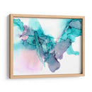 Melodía Pacífica Ii - Regina Moore | Cuadro decorativo de Canvas Lab