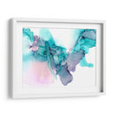 Melodía Pacífica Ii - Regina Moore | Cuadro decorativo de Canvas Lab