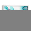 Melodía Pacífica Ii - Regina Moore | Cuadro decorativo de Canvas Lab