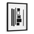 Prestigio I - Regina Moore | Cuadro decorativo de Canvas Lab