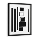 Prestigio I - Regina Moore | Cuadro decorativo de Canvas Lab