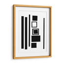 Prestigio I - Regina Moore | Cuadro decorativo de Canvas Lab