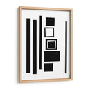 Prestigio I - Regina Moore | Cuadro decorativo de Canvas Lab