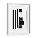 Prestigio I - Regina Moore | Cuadro decorativo de Canvas Lab