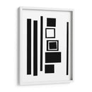 Prestigio I - Regina Moore | Cuadro decorativo de Canvas Lab