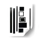 Prestigio I - Regina Moore | Cuadro decorativo de Canvas Lab