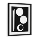 Prestigio Iv - Regina Moore | Cuadro decorativo de Canvas Lab