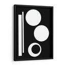Prestigio Iv - Regina Moore | Cuadro decorativo de Canvas Lab