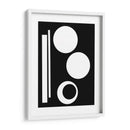 Prestigio Iv - Regina Moore | Cuadro decorativo de Canvas Lab