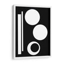 Prestigio Iv - Regina Moore | Cuadro decorativo de Canvas Lab