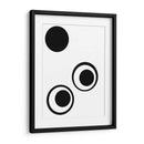 Prestigio V - Regina Moore | Cuadro decorativo de Canvas Lab