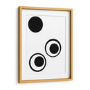 Prestigio V - Regina Moore | Cuadro decorativo de Canvas Lab