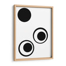 Prestigio V - Regina Moore | Cuadro decorativo de Canvas Lab