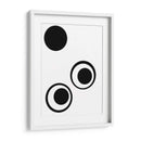 Prestigio V - Regina Moore | Cuadro decorativo de Canvas Lab