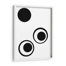 Prestigio V - Regina Moore | Cuadro decorativo de Canvas Lab