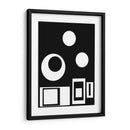 Prestigio Vi - Regina Moore | Cuadro decorativo de Canvas Lab