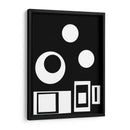 Prestigio Vi - Regina Moore | Cuadro decorativo de Canvas Lab