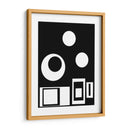 Prestigio Vi - Regina Moore | Cuadro decorativo de Canvas Lab