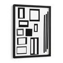 Prestige Ix - Regina Moore | Cuadro decorativo de Canvas Lab
