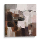 Melange I - Victoria Borges | Cuadro decorativo de Canvas Lab