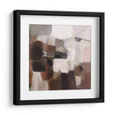 Melange I - Victoria Borges | Cuadro decorativo de Canvas Lab