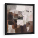 Melange I - Victoria Borges | Cuadro decorativo de Canvas Lab