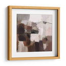 Melange I - Victoria Borges | Cuadro decorativo de Canvas Lab