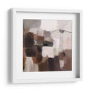 Melange I - Victoria Borges | Cuadro decorativo de Canvas Lab