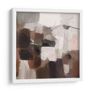 Melange I - Victoria Borges | Cuadro decorativo de Canvas Lab