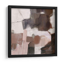Melange Ii - Victoria Borges | Cuadro decorativo de Canvas Lab