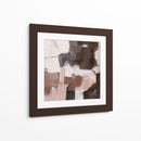 Melange Ii - Victoria Borges | Cuadro decorativo de Canvas Lab