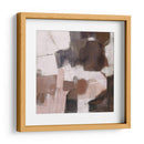 Melange Ii - Victoria Borges | Cuadro decorativo de Canvas Lab