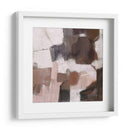 Melange Ii - Victoria Borges | Cuadro decorativo de Canvas Lab