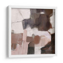 Melange Ii - Victoria Borges | Cuadro decorativo de Canvas Lab