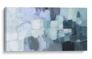 Dilugio Azul Ii - Victoria Borges | Cuadro decorativo de Canvas Lab