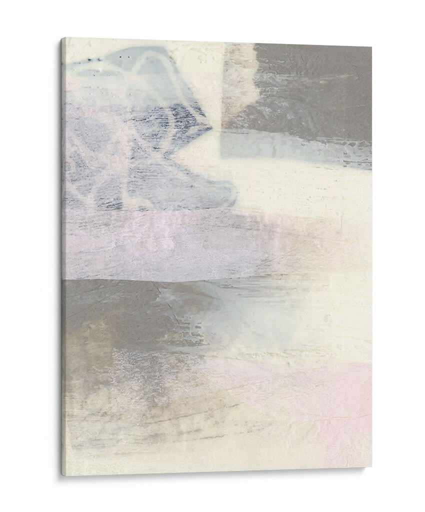 Dulce Calma Ii - Jennifer Goldberger | Cuadro decorativo de Canvas Lab
