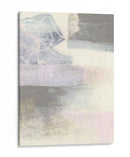 Dulce Calma Ii - Jennifer Goldberger | Cuadro decorativo de Canvas Lab