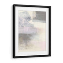 Dulce Calma Ii - Jennifer Goldberger | Cuadro decorativo de Canvas Lab