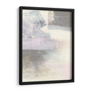 Dulce Calma Ii - Jennifer Goldberger | Cuadro decorativo de Canvas Lab