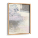 Dulce Calma Ii - Jennifer Goldberger | Cuadro decorativo de Canvas Lab