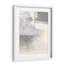 Dulce Calma Ii - Jennifer Goldberger | Cuadro decorativo de Canvas Lab