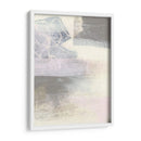 Dulce Calma Ii - Jennifer Goldberger | Cuadro decorativo de Canvas Lab