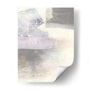 Dulce Calma Ii - Jennifer Goldberger | Cuadro decorativo de Canvas Lab