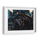 El hombre de Gotham | Cuadro decorativo de Canvas Lab