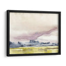 Amethyst Sky I - Jennifer Goldberger | Cuadro decorativo de Canvas Lab