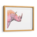 Sunset Safari Iii - Alicia Ludwig | Cuadro decorativo de Canvas Lab
