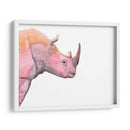 Sunset Safari Iii - Alicia Ludwig | Cuadro decorativo de Canvas Lab