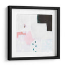 Cuña Dot Ii - Victoria Borges | Cuadro decorativo de Canvas Lab